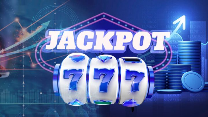 Exclusive Bonuses and Promotions: George Slots’ Top Casino Picks