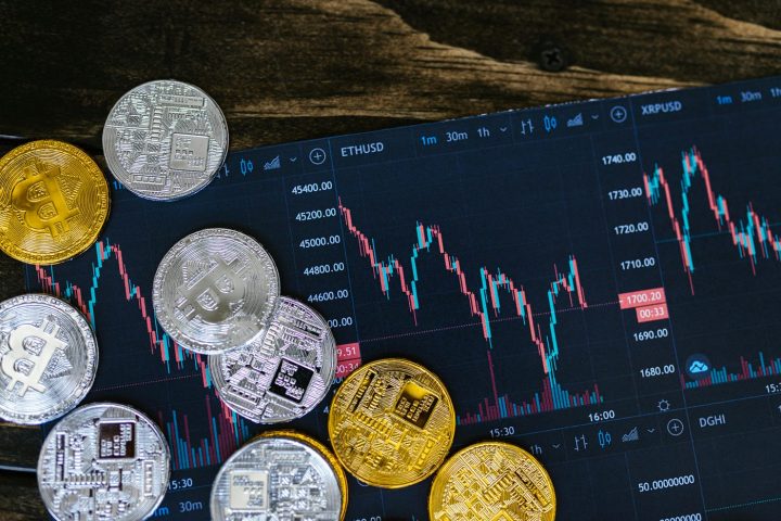 SL369 Crypto: A Comprehensive Guide to Understanding This Emerging Cryptocurrency