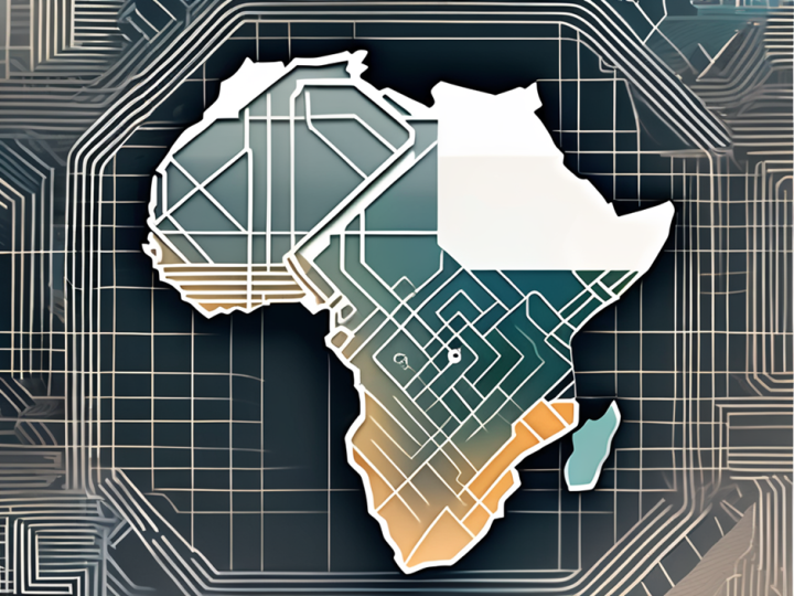 Africa Crypto: Transforming the Continent’s Financial Landscape