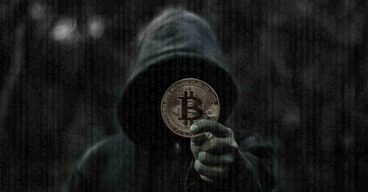 Crypto Anon: Understanding Anonymous Cryptocurrency and Its Implications