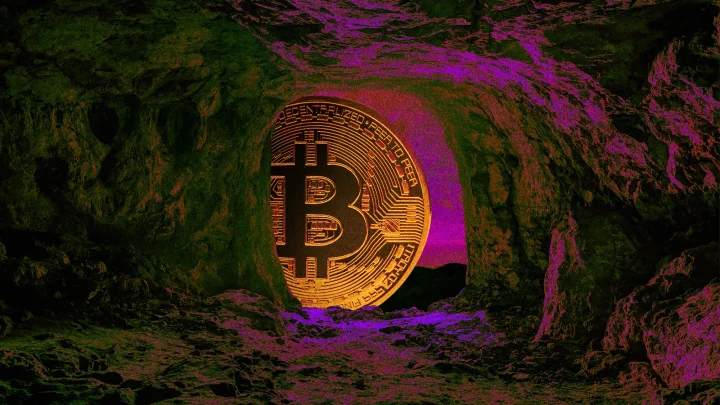 Unveiling Krown Crypto Cave: The Ultimate Guide to Navigating This Innovative Platform