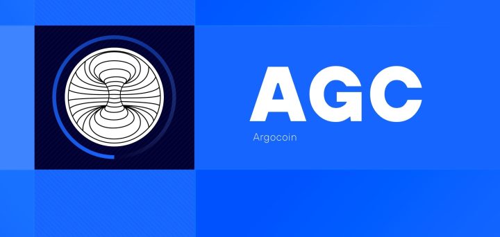 AGC Crypto: Redefining the Digital Asset Landscape