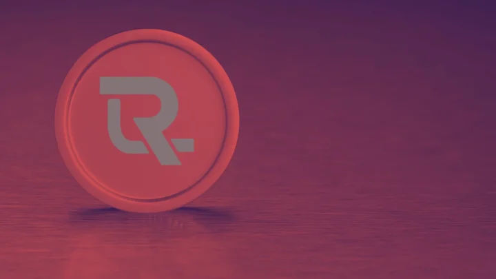 Ruby Crypto: Unveiling the Potential of a New Cryptocurrency