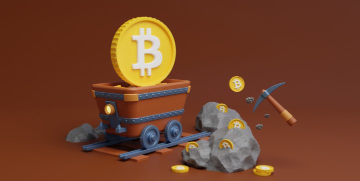 How to Mine Bitcoin Cash: A Comprehensive Guide for Aspiring Miners