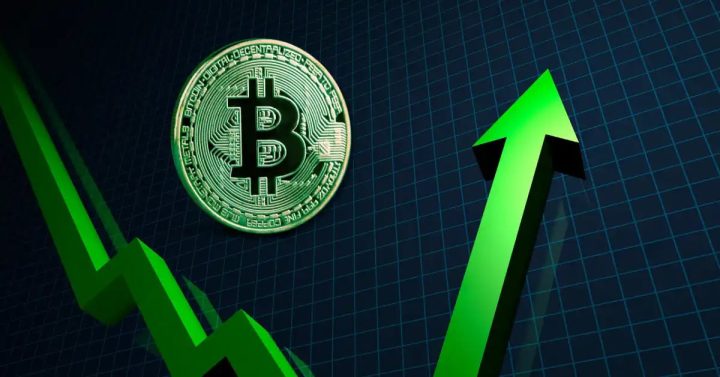 What is ATH Bitcoin: Exploring the All-Time High of the World’s Largest Cryptocurrency