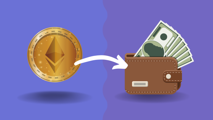 How to Make Money with Ethereum: Unlocking the Potential of the World’s Leading Smart Contract Platform