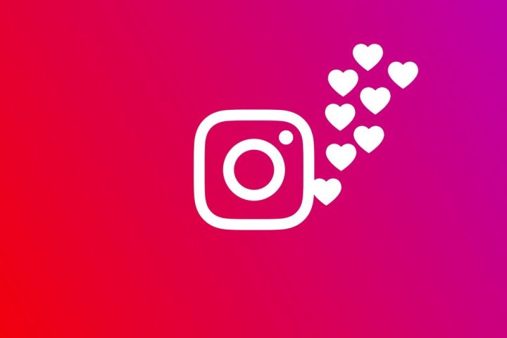 Best Services for Buying Instagram Likes: Top 5 Platforms for Fast Popularity Growth